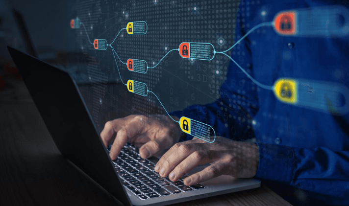 CraveTech Digital Solution