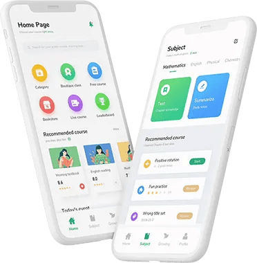 Edtech startup success