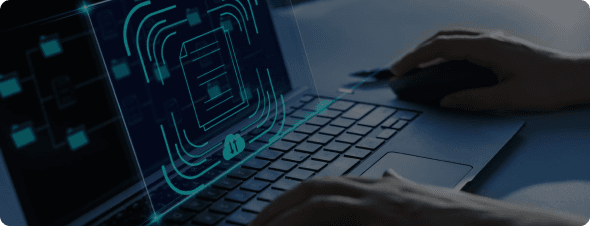 Security TokenOffering