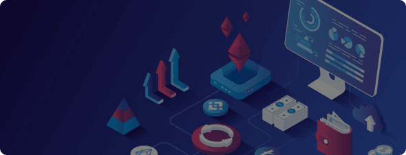 Peer to Peer Platform Development